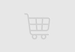 الکتروموتور سه فاز 1500 دور 55 کیلووات 75 اسب پوسته چدن جمکو