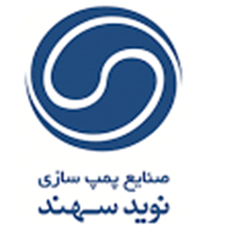 پمپ رگبار | فروش و تعمیر تجهیزات چاه عمیق